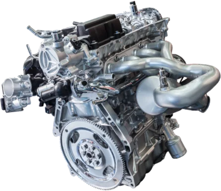 car-engine