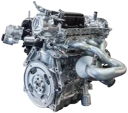 car-engine-repair-service