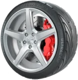 car-tyre-wheel-service